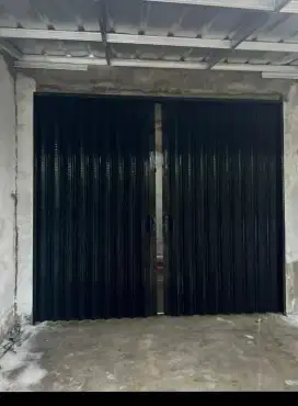 SOLUSI WARUNG DAN GUDANG HARGA MURAH