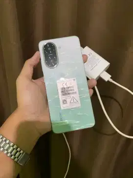 Redmi A5 baru 2 minggu ram 4+4/128