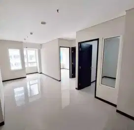 Apartemen Nifarro, Jakarta Selatan