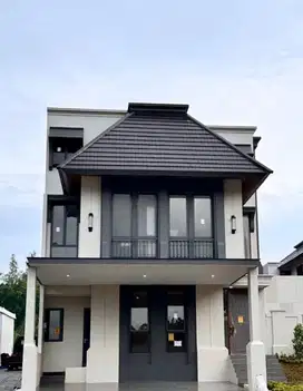 Kota Wisata Cibubur