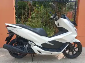 Honda PCX 150 th 2019 cash/kredit
