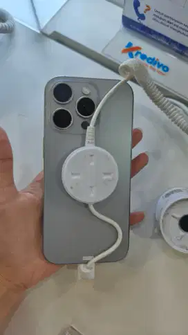iPhone 16 Pro 128GB