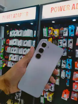 INFINIX HOT 60 PRO PLUS 8/256 READY STOK