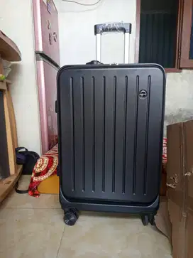 Koper uk 24 inc baru beli