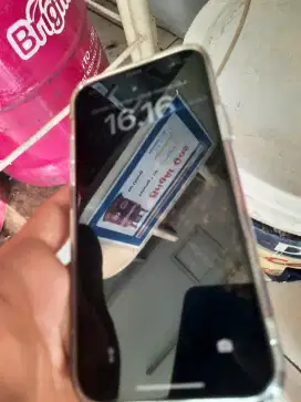 Iphone 12 pro ibox 128