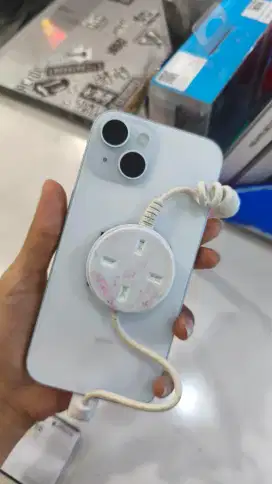 iPhone 15 128 GB
