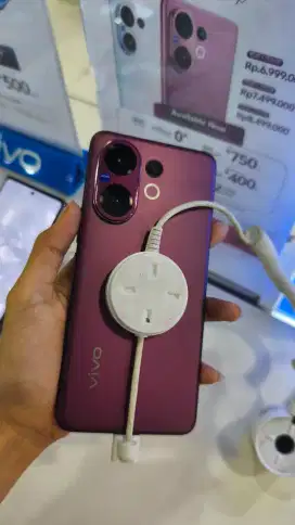 Vivo V 60 5G 128GB