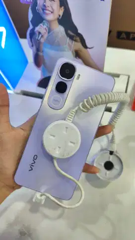 Vivo Y400 128GB