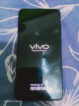 Vivo y71 minus di power restar Vivo trs jual bahan servisan/sparepart