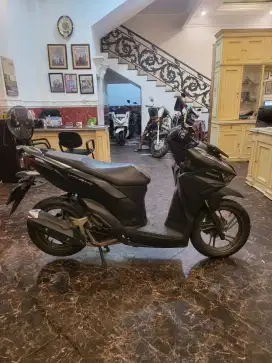 HUB KOKOM DP 2 JT PROMO VARIO 125 KEYLES 2025 MOTOR GRES KAYA BARU