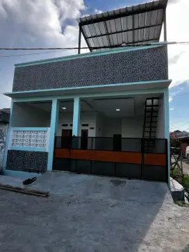 EDISI HOOK TERSEDIA ROOM LAUNDRY DIATAS