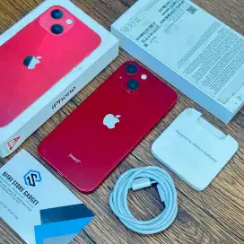 IPHONE 13 MINI 128GB iBOX