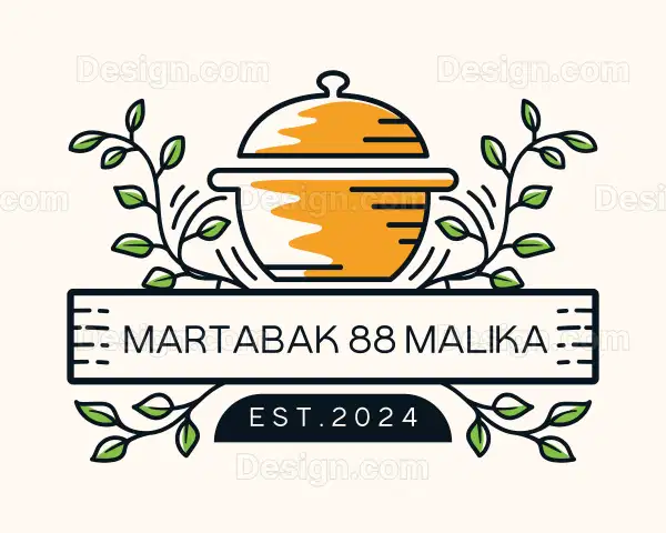 Lowongan Kerja – Martabak 88 Malika