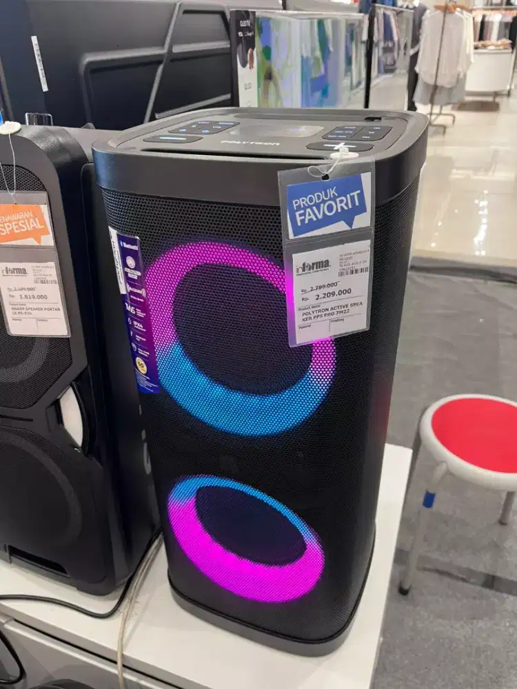 Kredit Tanpa DP