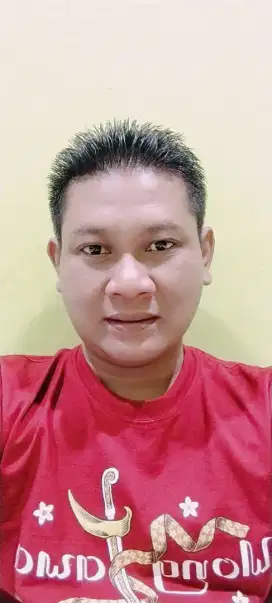 Driver Panggilan Di hari Sabtu dan minggu