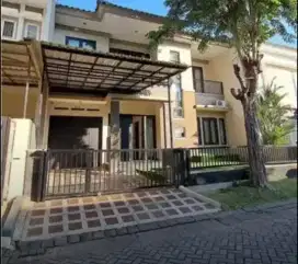 MURAH Pakuwon city san diego dkt san antonio