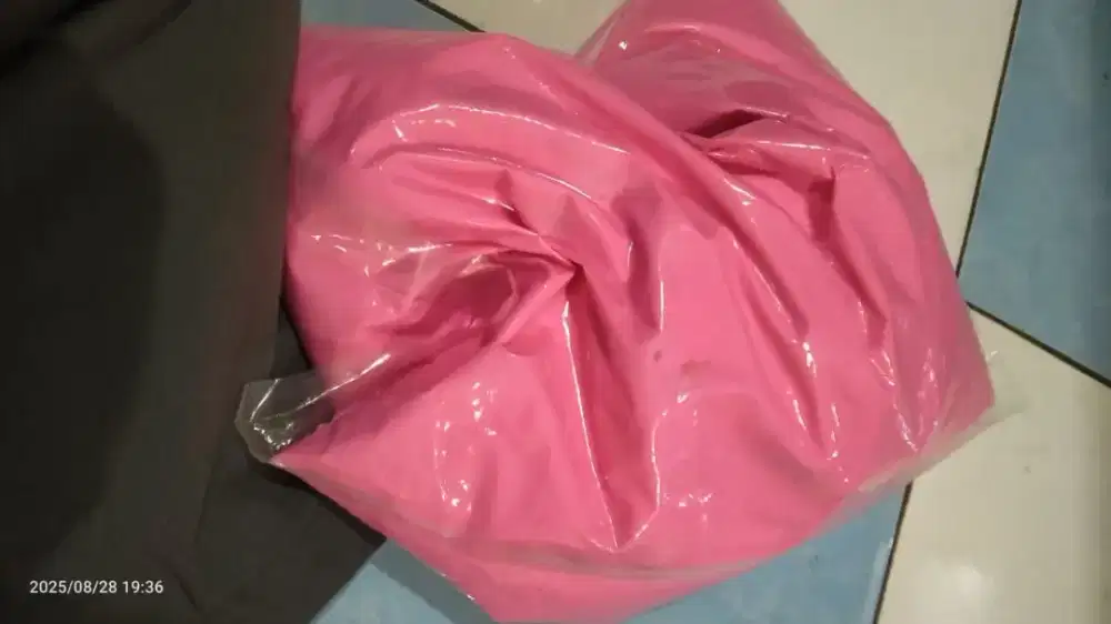 Lowker Team produksi