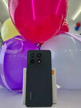 PROMO NEW XIAOMI 14T!! GARANSI RESMI XIAOMI INDONESIA!!