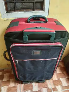 Koper 80x50x30 cm