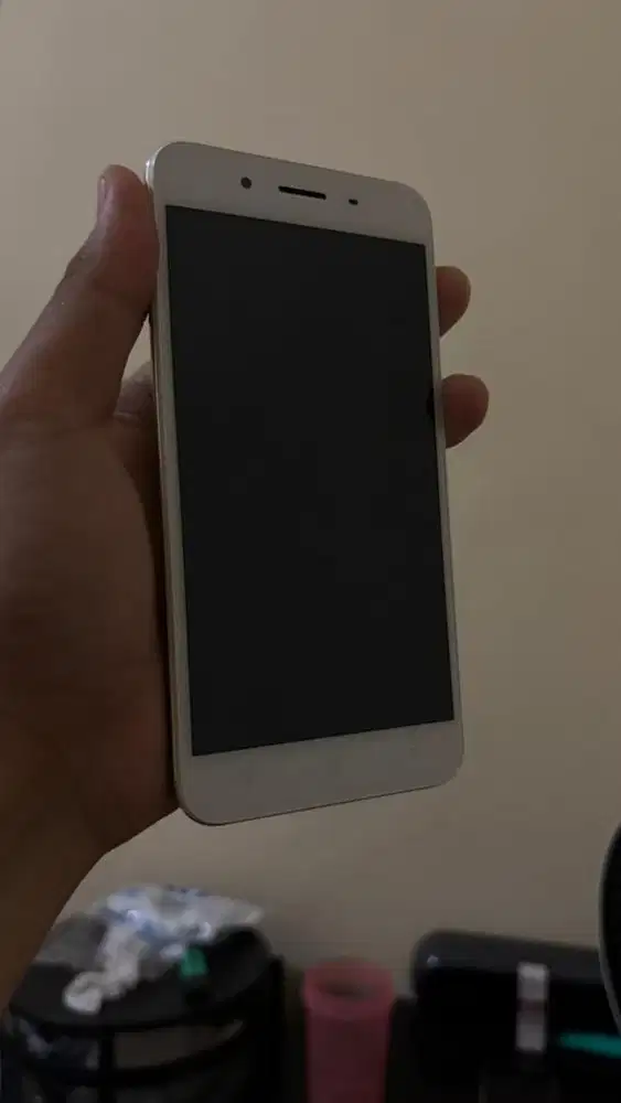 Vivo Y66 Like New