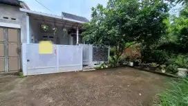 Jual rumah purwakarta