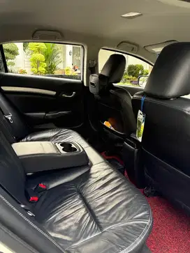 (RARE) Civic FB3 2.0 2013