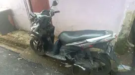 Vario tekno Bt bebek