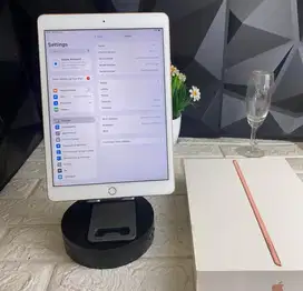 Ipad 8 32gb wifi only