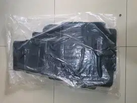 Carpet Set Mitsubishi Delica. 2WD -4WD