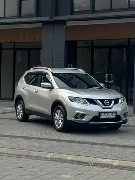 Xtrail 2.0 2018 - Automatic - PJK Agst’26 - X-trail 2.0 2018