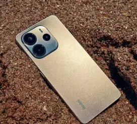 Redmi note 14 promo ceria