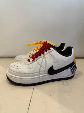 Nike AF1 Jester