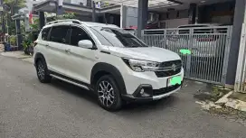 SUZUKI XL 7 BETA A/T(HRG CASH),Msh Warranty Suzuki,Pjk Panjang 07/26