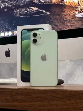 iPhone 12 256gb iBox