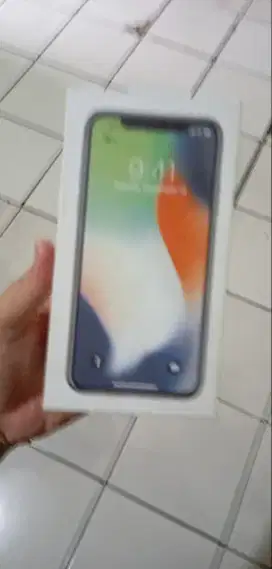 Ip x kapasitas 256