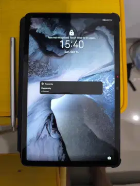 JUAL HUAWEI MATEPAD 10.4