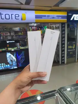 Apple Pencil USB-C NEW Gress Segel