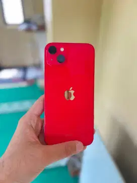 Iphone 14 Plus 256 Ibox