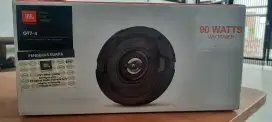 Speaker JBL GT7-4