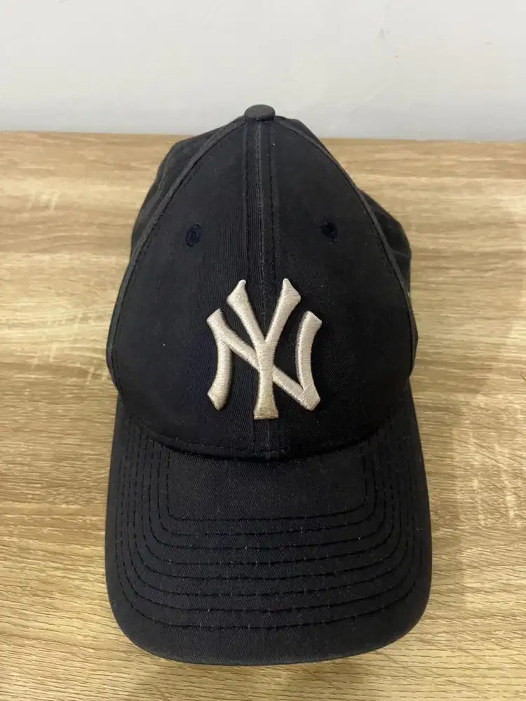 New Era Original