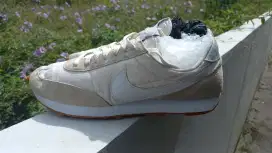 Nike Daybreak second original