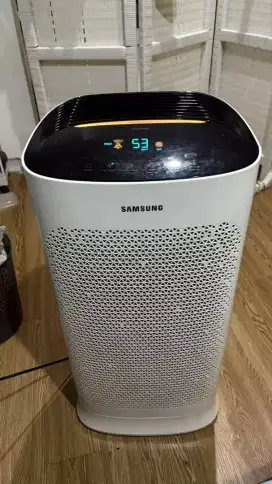 Air Purifier Samsung AX60