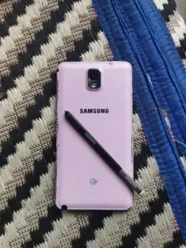 Samsung galaxy note 3
