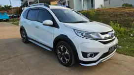 BRV E PRESTIGE AT 2016 TDP 30JT