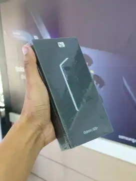 Samsung S25 ultra 256gb Bisa tukar Tambah Hpa lama
