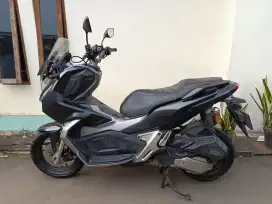Di jual cepat ADV cbs 2021 bagus