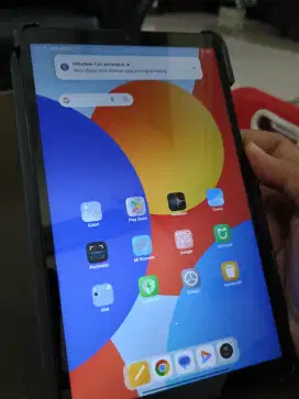 Redmi Pad SE 8.7 4/128 Garansi Resmi