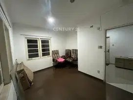 Dijual Rumah Cantik Dlm Cluster Di Area Bintaro CWIW17017