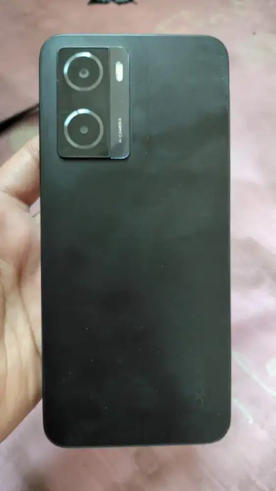 Oppo A57 4/64gb