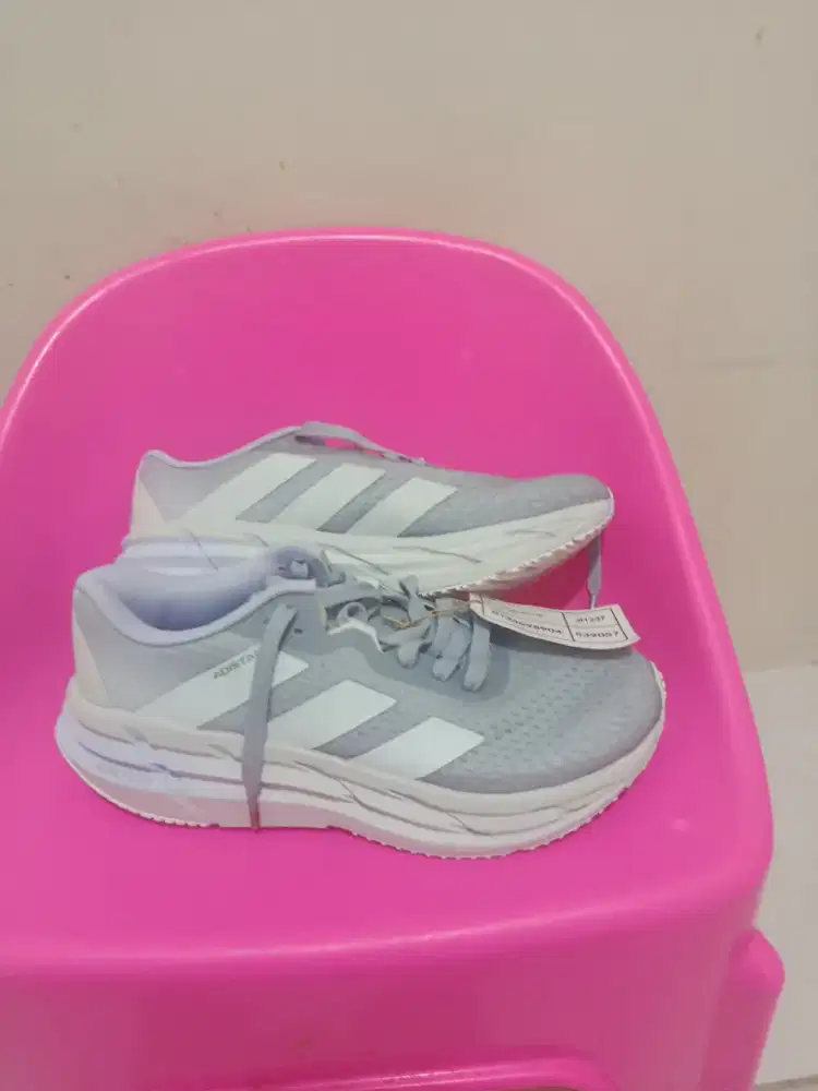 Jual Sepatu Adidas Repetitor Adistar 3